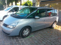 Renault Espace 2L 16V Authentique