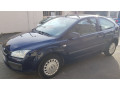 FORD focus 1.6 tdci