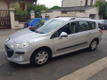 Peugeot 308SW HDI 110CV