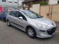 Peugeot 308SW HDI 110CV